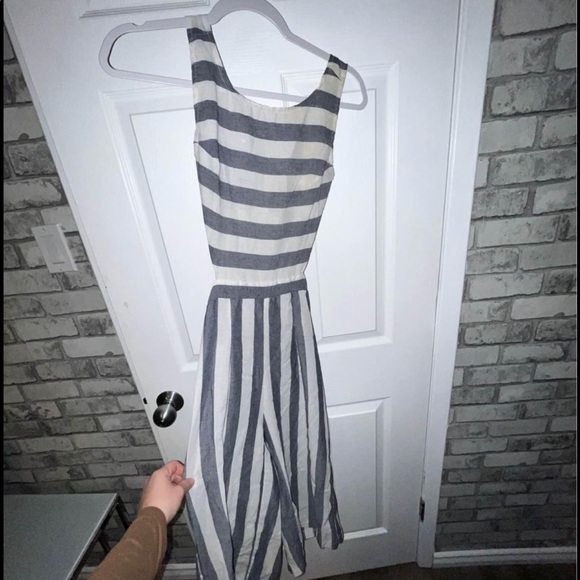 Summer pieces - Picture 7 of 8